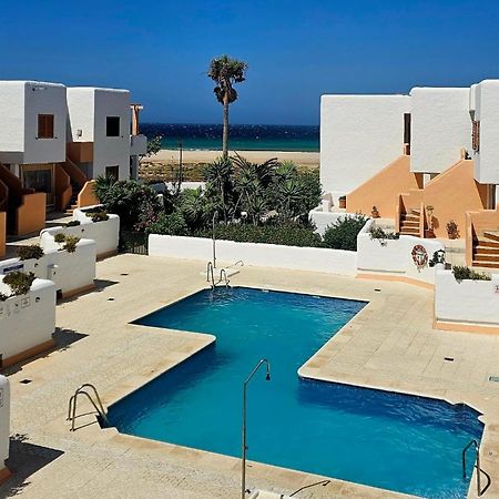 Livingtarifa Apartamento Valhalla ภายนอก รูปภาพ
